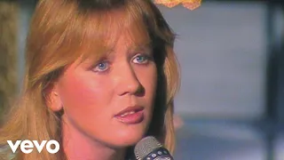 Juliane Werding - Drei Jahre lang (ZDF Hitparade 23.01.1985) (VOD)