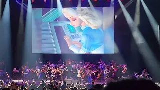 Sonic Symphony - Live and Learn - Dolby Theater, Hollywood CA - 9/30/2023 3:30 Show
