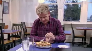 kitchen.nightmares.US.S06E13