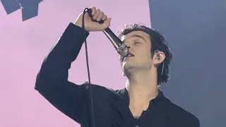 The 1975 - About You (Live in Manila, Philippines / Night 2)