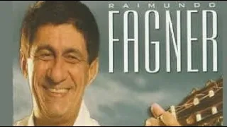 AMADO BATISTA, FAGNER COM OUTROS SUCESSOS E RECORDAÇÕES E SAUDADE pt01 UNIVERSO