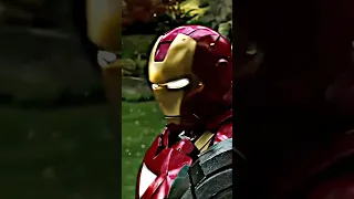 Iron Man and War Machine vs robots whatsapp status full screen