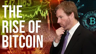 Shocking Bitcoin Price Prediction (Must Watch) - Michael Saylor