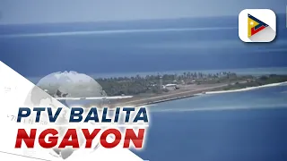 #PTVBalitaNgayon | Sep 2, 2021 / 10:00 a.m. Update