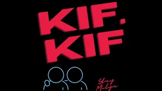 kifkif