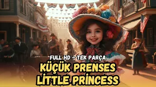 The Little Princess (1939) - The Little Princess | Cowboy and Western Movies