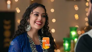 Rabb Se Hai Dua | Ep 457 | Preview | Apr, 19 2024 | Aditi Sharma, Karanvir Sharma | Zee TV