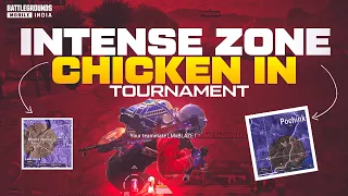 T1scrims + tournament endzone gameplay// Juice wrld - wasted 💜// iphone 11// bgmi fragmovie