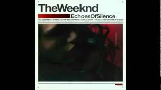 The Weekend - Same Old Song [Lyrics][Echoes Of Silence]