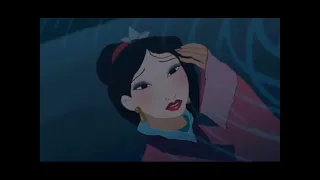 Mulan   Reflection Original and Full Version