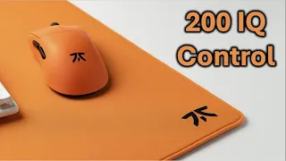 The Control Pad To Beat - Fnatic Focus 3 Max