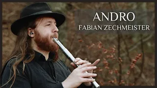 Fabian Zechmeister - Andro