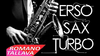 Erso SAX Turbo