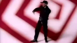 Ice MC - Easy (original video)