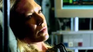 Fringe Episode 5.02 Scene - Olivia's Dream