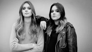 First Aid Kit - Out Of My Head (Rabbit Rabbit)