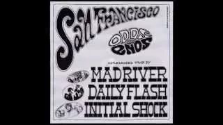 Daily Flash - No Money Down (1967)