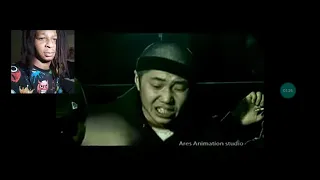 Mongolian Hip Hop Music | Click Click Boom - Buruu gazar zuv tsagt [Music Video] REACTION