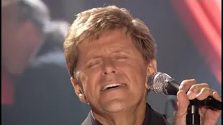 Peter Cetera - 2003 - 25 Or 6 To 4 (Live Version)