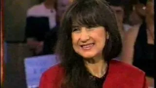 1993  Interview with The Seekers