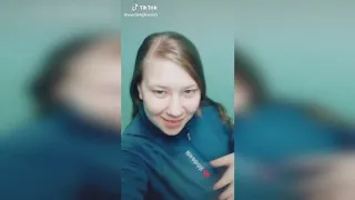 КРИНЖ ТИК ТОК COMPILATION #5 - ПАКЕТИК ЦУМ