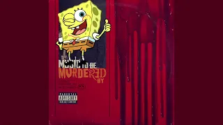 Spongebob sings Godzilla by Eminem