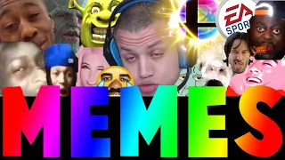 BEST MEMES COMPILATION JUNE 2019