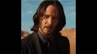 John Wick 4 predictions