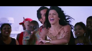 bollywood movie-Dulha Mil Gaya