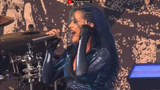 #GMM23 ARCH ENEMY - Handshake With Hell, LIVE @ Graspop Metal Meeting (6/15/23)