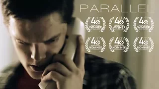 PARALLEL | 48 Hour Film Project Orlando 2017