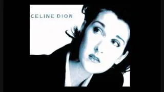 Céline Dion - Pour Que Tu M'aimes Encore (Original Instrumental)