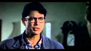 Independence Day (1996) - Trailer