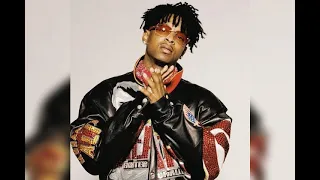 [FREE] Soulful x 21 Savage x Freestyle Type Beat "Take It Off" 2023