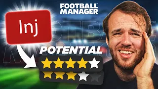 Busting Football Manager Myths