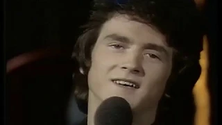 Bay City Rollers – Bye Bye Baby (ZDF Disco 02.08.1975) (VOD)