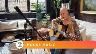 Radio 2 House Music - Nell Bryden with the BBC Concert Orchestra - Sirens