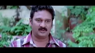 Evadaithe Nakenti Movie | Krishna Baghavan and Chakri Comedy Scene | Rajasekhar, Samvrita