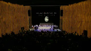 Fenečki biseri - MTS Dvorana 21.maj 2023. (ceo koncert)