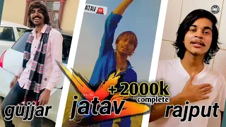 gujjar//Jatav//Rajput//_VS_Manoranjan_Video_2022_ki//YouTube//channel//@BLOG_FIGHTER//