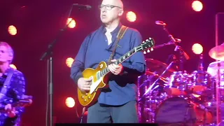 Once Upon A Time In The West - Mark Knopfler - Bordeaux Arkéa Arena 6 Mai 2019