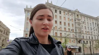 Харьков. 23.04.23🚫Страшная ночь 😔 Надо выжить!