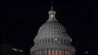 #WashWeekPBS full episode: Latest on the Senate impeachment trial of President Trump