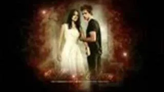Twilight---Liebe zwischen Mensch und Vampir, Wort für Wort