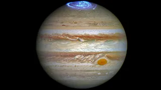 Így működik a Világegyetem / Jupiter S03E03 (HD720p)