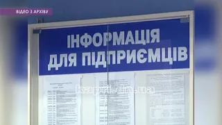 ПОРОШЕНКО ПІДПИСАВ ЗМІНИ ДО ПОДАТКОВОГО КОДЕКСУ