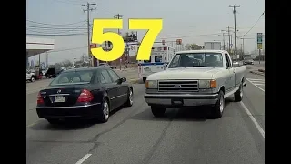 Bad Drivers of Philly 57
