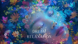 Beautiful Relaxing Music Stress Relief ~ CLASSIC 1 Calming Music ~ Meditation Relaxation Sleep Spa