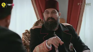 "Dünya neye malikse sebebi O'dur!" (101. Bölüm)