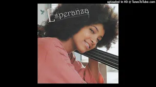 Esperanza Spalding - Ponta De Areia (2008)